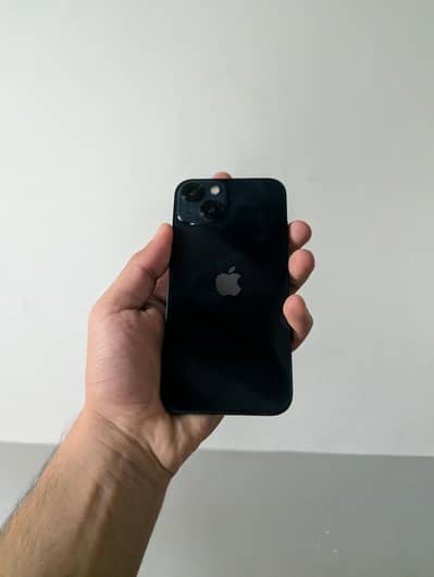 Iphone 13 128gb