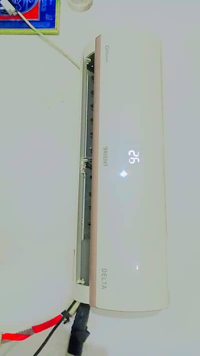 non inverter 10/10 mast cooking 03200412246