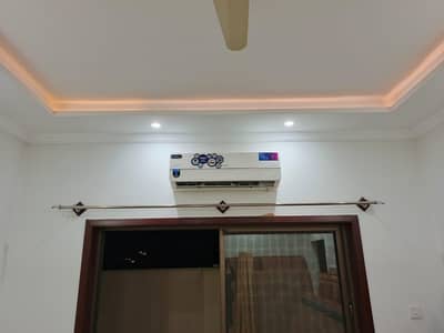orient 1.5 ac 2 month use 125