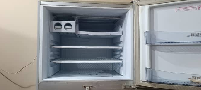 PEL FULL SIZE REFRIGERATOR  FOR SALE