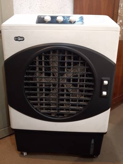 Room cooler for sale, Best quality and 10/10 condition