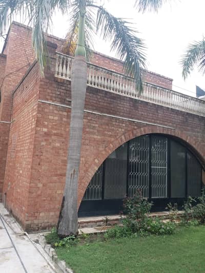 12 MARLA OFFICE USE HOUSE FOR RENT HALI ROAD GULBERG MODEL TOWN GARDEN TOWN SHADMAN LAHORE