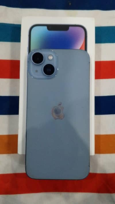 i phone 14