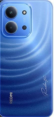 Xiaomi Redmi 15C