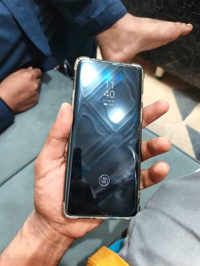 ONE PLUS 8 | 128 GB | URGENT SALE