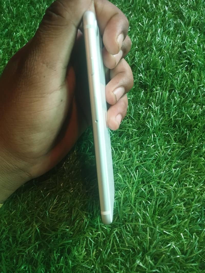 iPhone Se 2