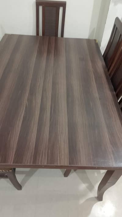 8 chairs dining table