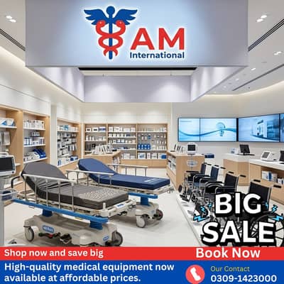 Stretcher trolley emergency trolley hospital patient stretcher