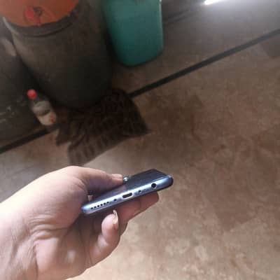 Huawei mate 10 lite