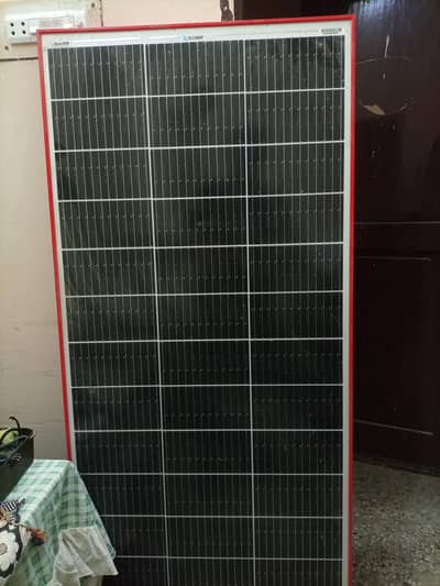solar plate for sale