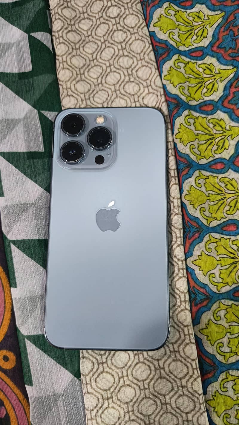 iphone 13 pro 0