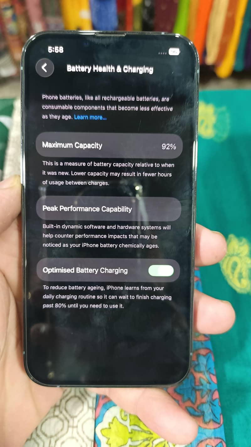 iphone 13 pro 4