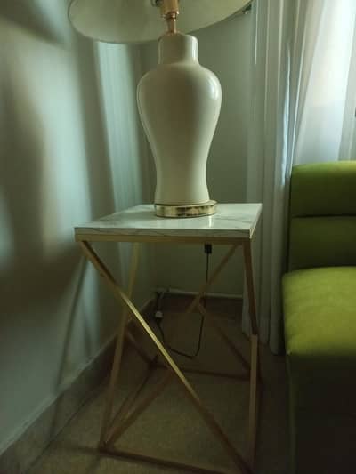 side tables
