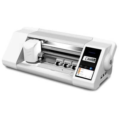 3d Lamination Cutting Machine For Sale urgently