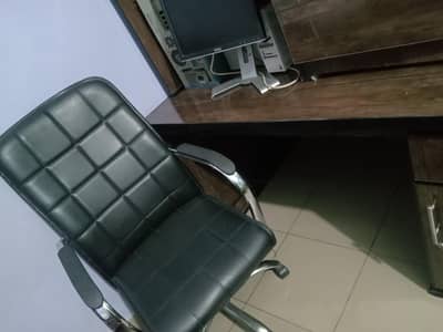 office swing chairs for sale