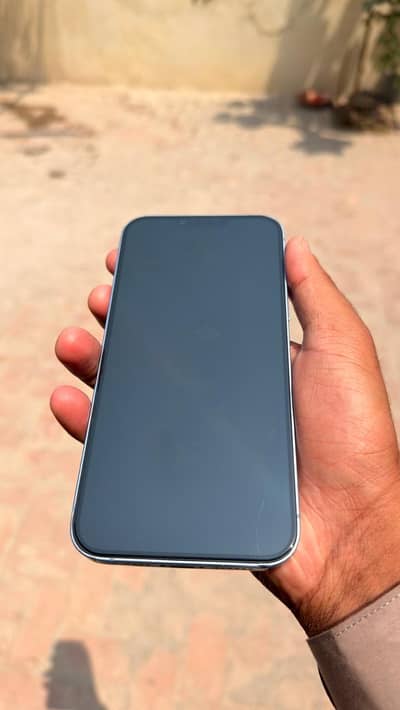 Iphone 14 plus 256 GB factory Unlocked