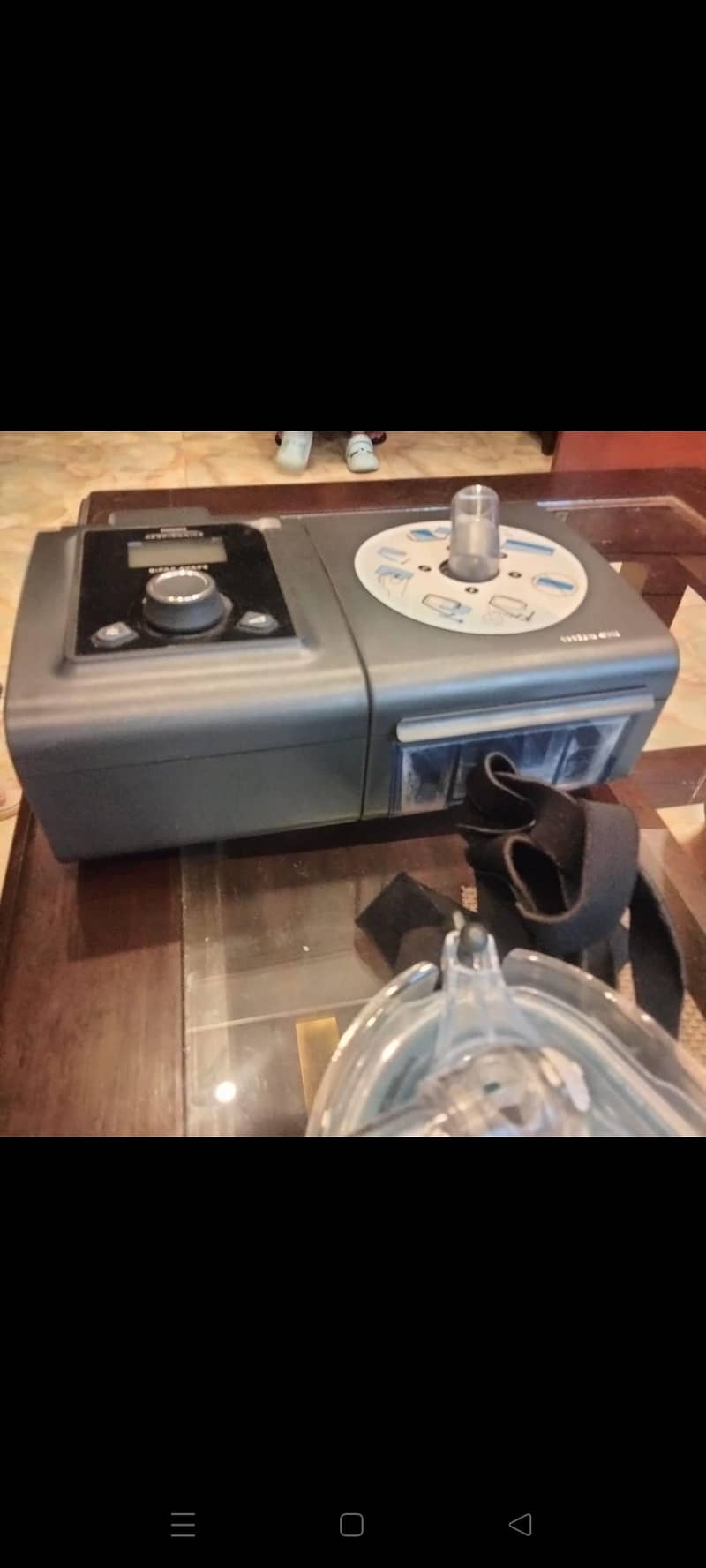 bipap 2
