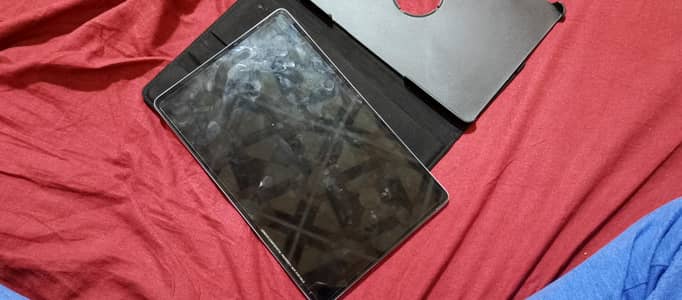 Lenovo P11 pro Gen 2 (xiaoxin pad pro 2022)