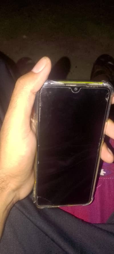 vivo y 20 4/64 Whatsapp 03011314551