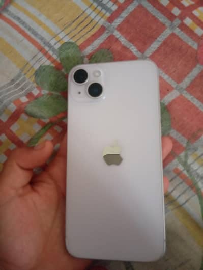 iphone 14plus JV
