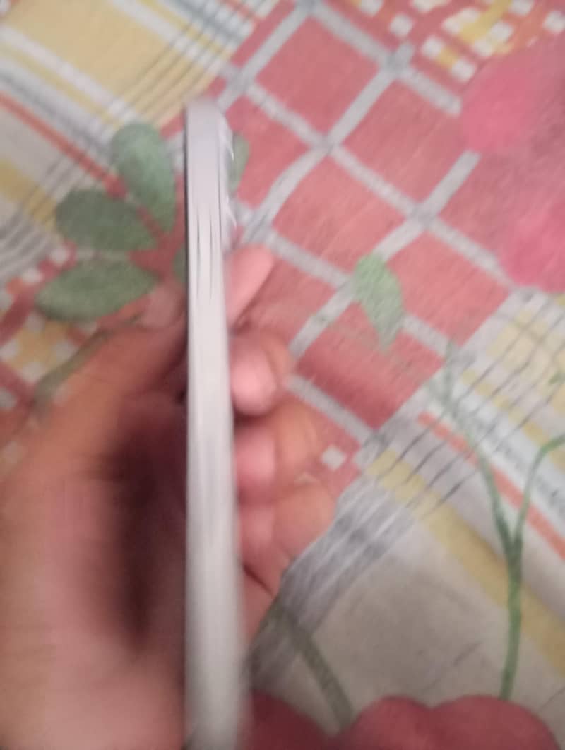 iphone 14plus JV 1