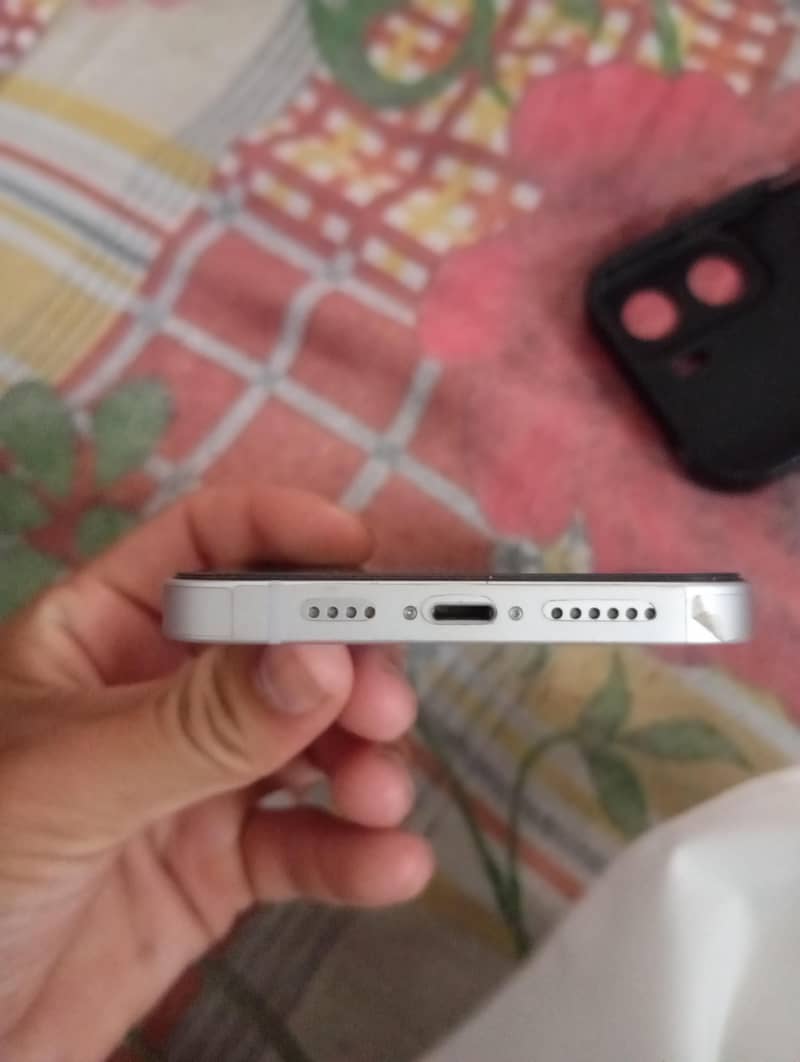 iphone 14plus JV 2