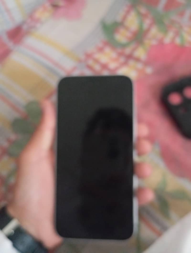 iphone 14plus JV 3