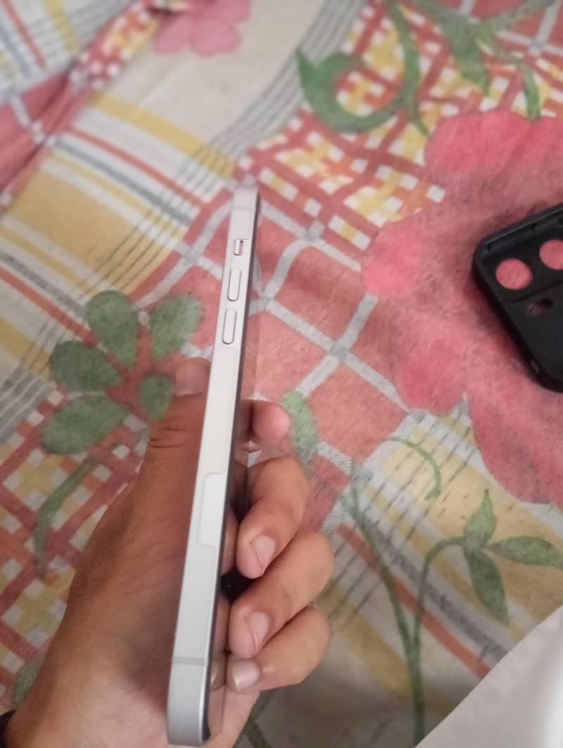 iphone 14plus JV 4
