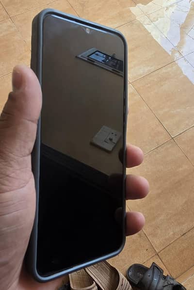 vivo y17s 6/128