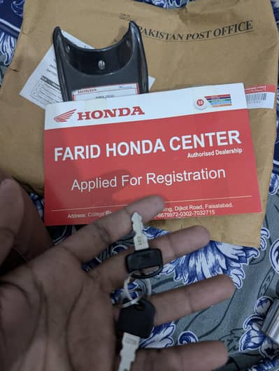 125 model 2025 Totally Original Condition Serious buyer contact kry