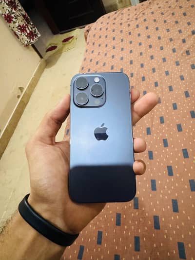 iphone 14 pro jv