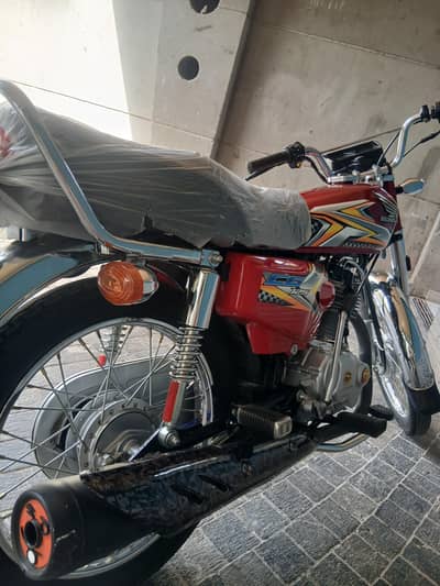 urgent for sale