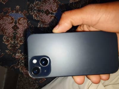Iphone 15 non pta jv   Whatsapp 03165887342