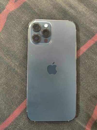Iphone 12 pro max exchange possible