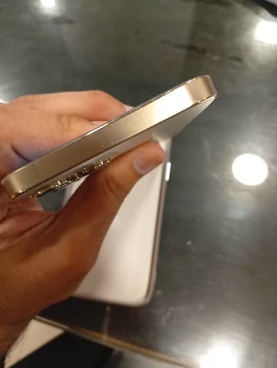 iPhone 12 Pro Max HK physical Dual Sim PTA Approved with BOX