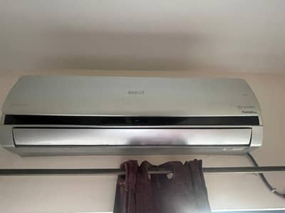 Orient 2 Ton Inverter Ac