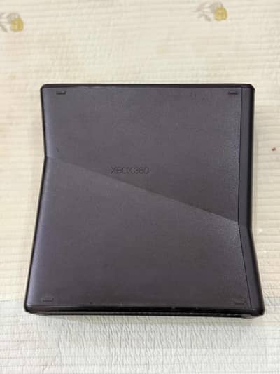 XBOX 360 SLIM