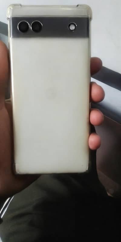 urgent sale
