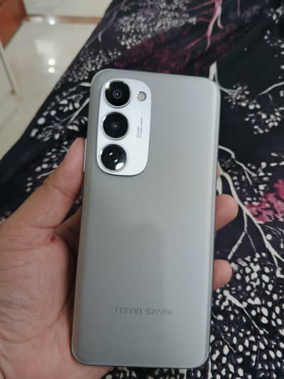 tecno spark 40 pro plus for sale