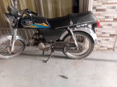 road prince bike ok bike