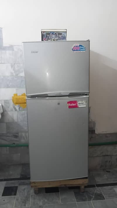 Good condition good cooling
