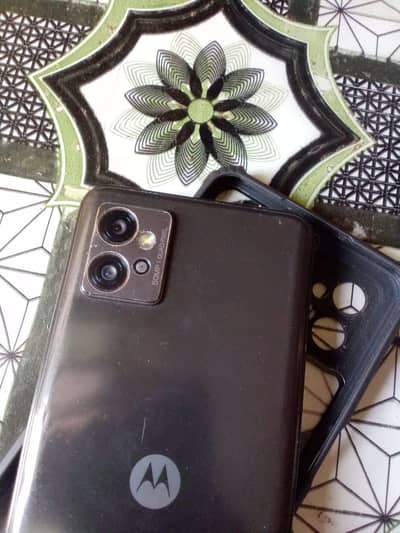 Motorola Moto g32