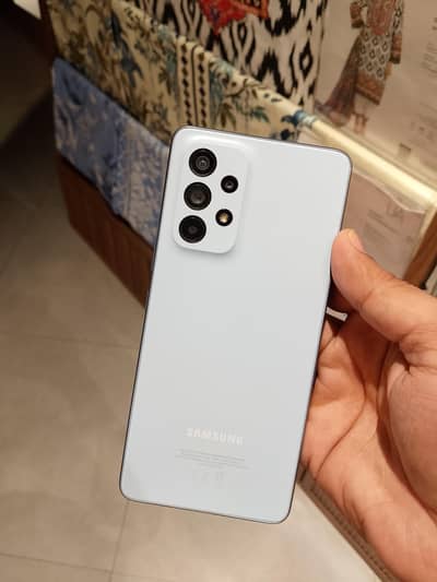 samsung a53 non pta