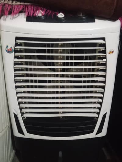 room color new condition coper wait 03214571486