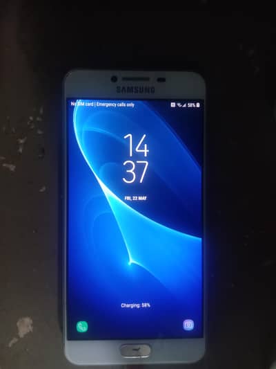 c5  mobile