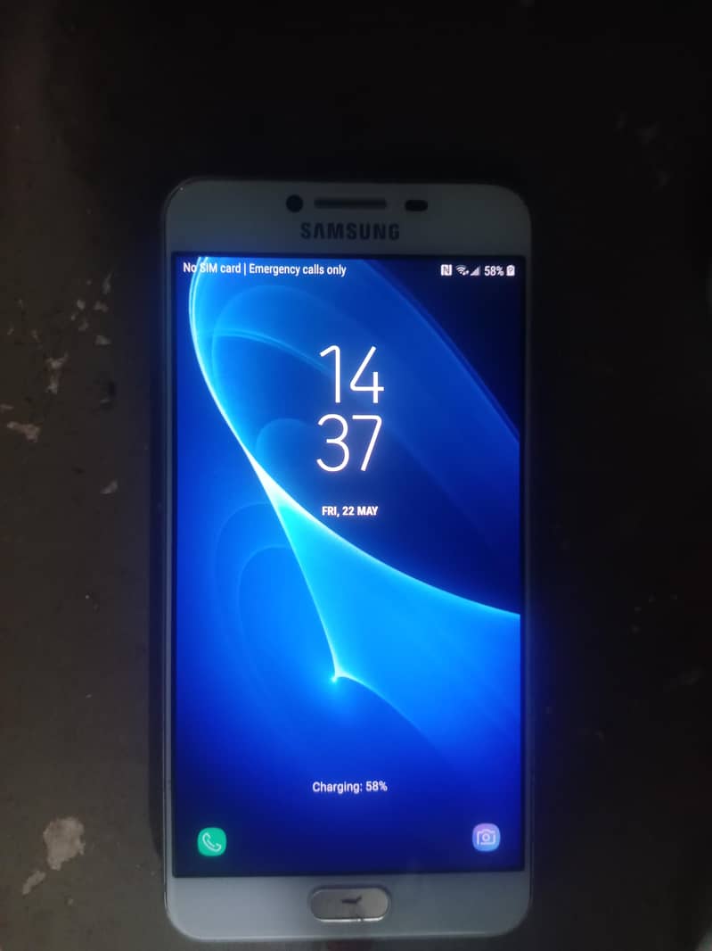 c5  mobile 0