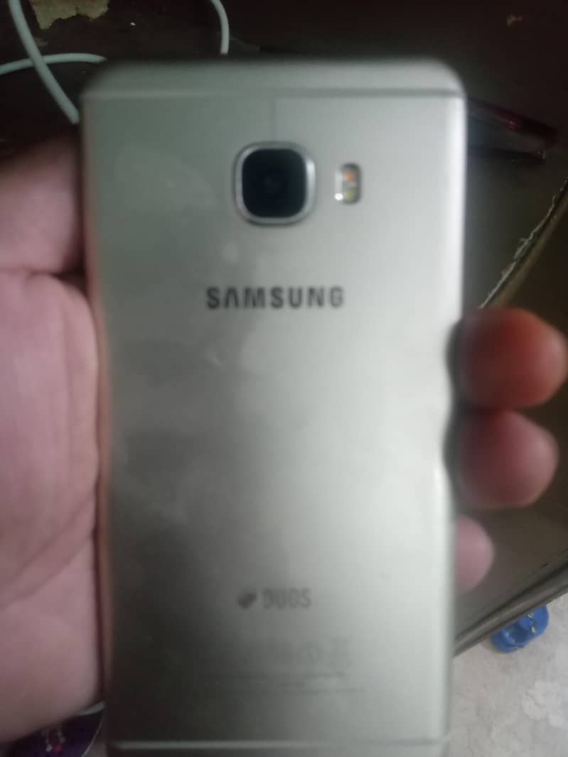 c5  mobile 1