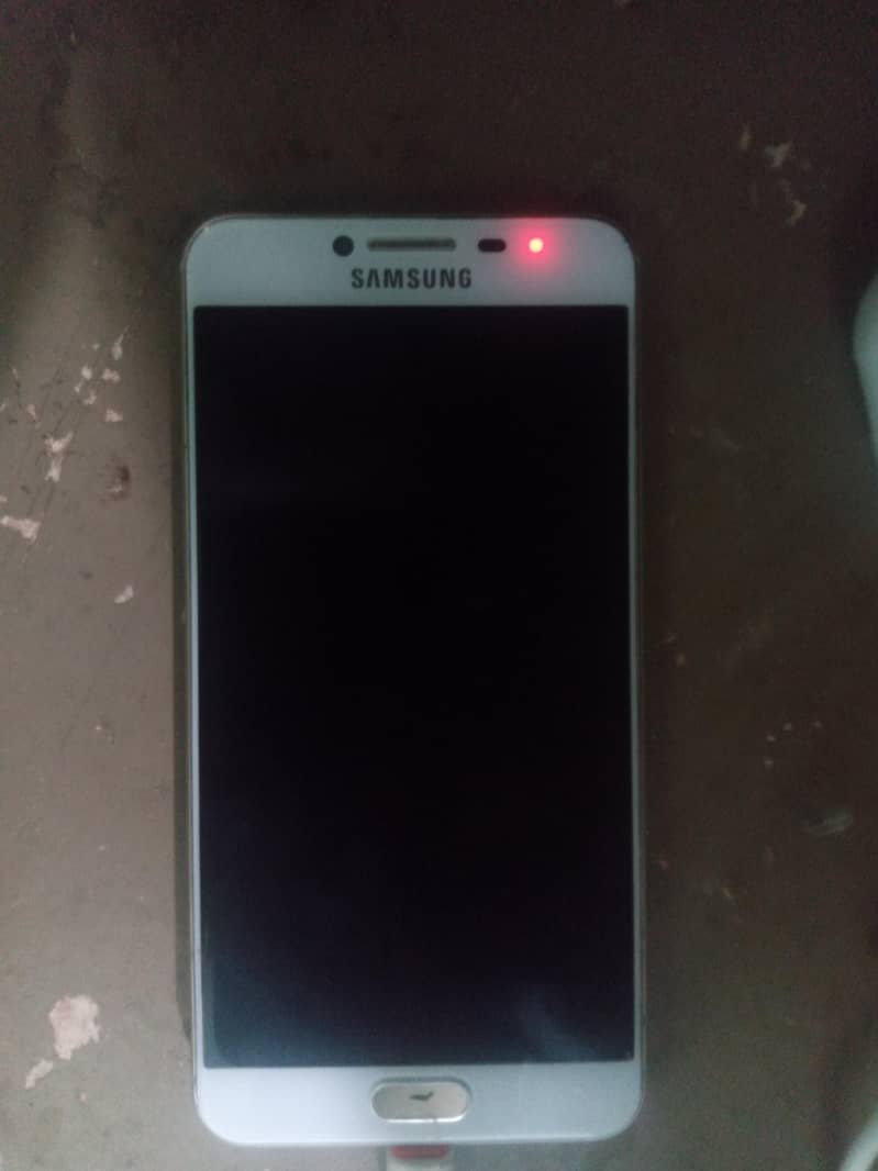 c5  mobile 2