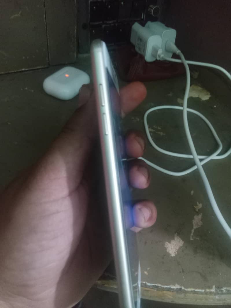 c5  mobile 3