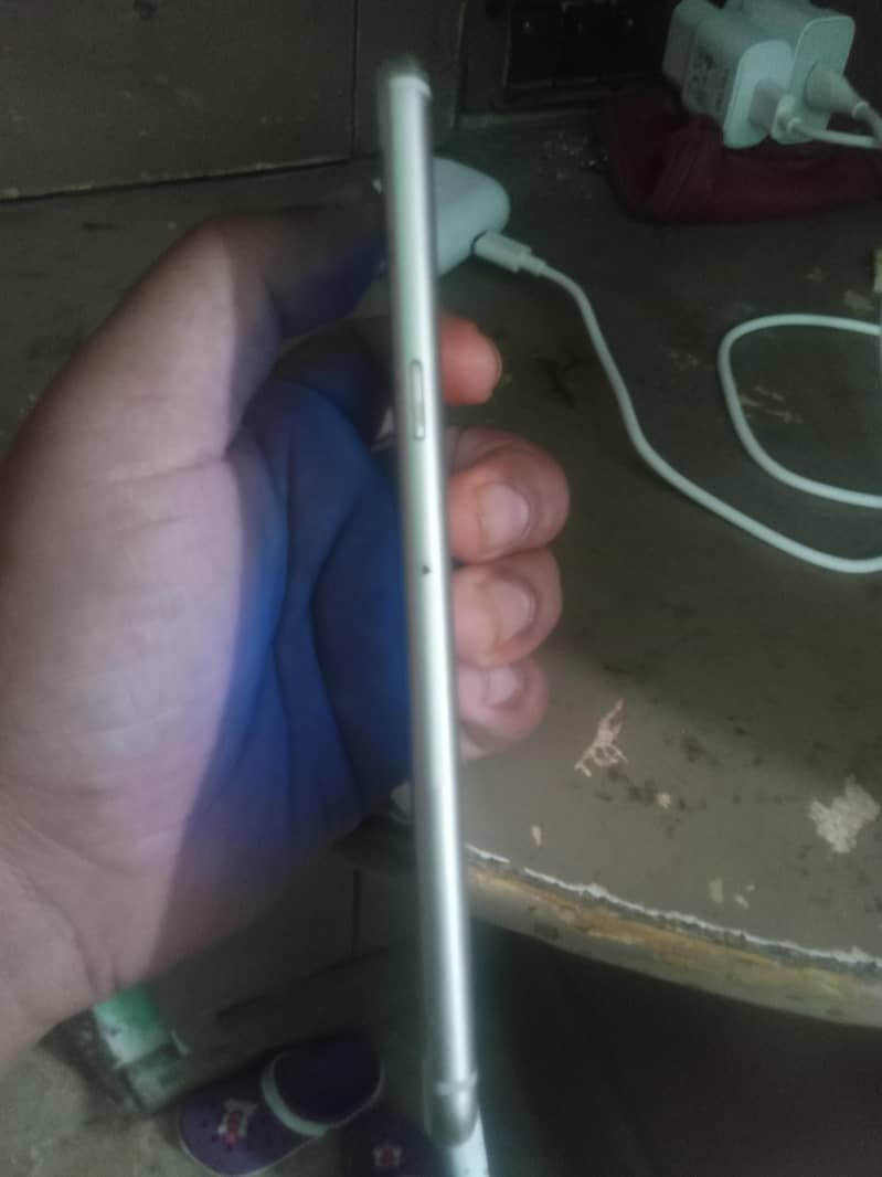 c5  mobile 4